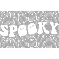 Halloween-WS 10382